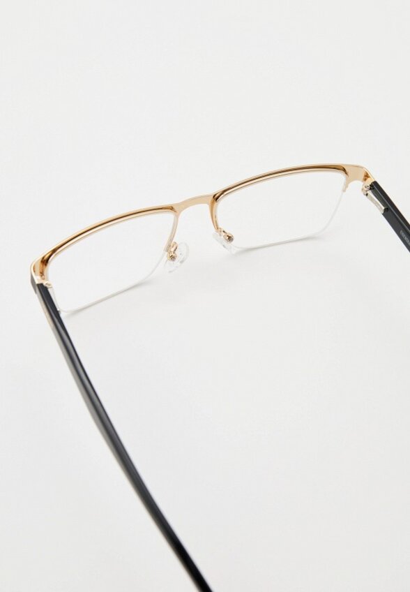 Оправа Eigengrau