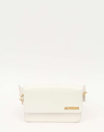 Jacquemus Le Carinu женщинам