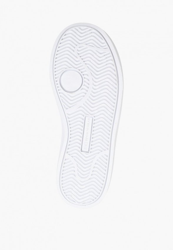 Кеды Enrico Coveri