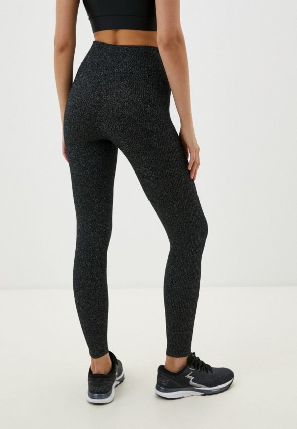 Леггинсы Mansen