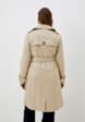 Тренч Winterra3  - превью