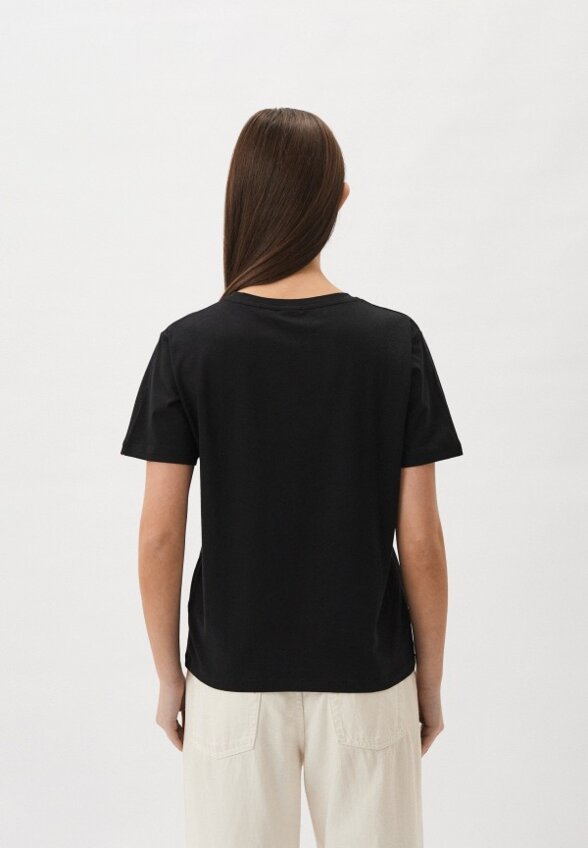 Футболка домашняя Boss