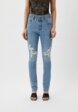 Джинсы John Richmond1  - превью
