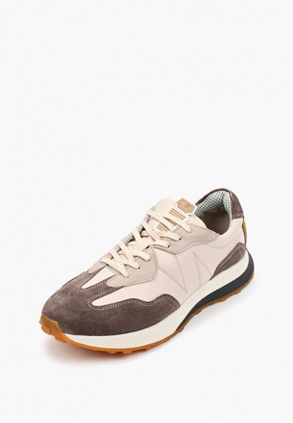 Кроссовки Francesco Donni