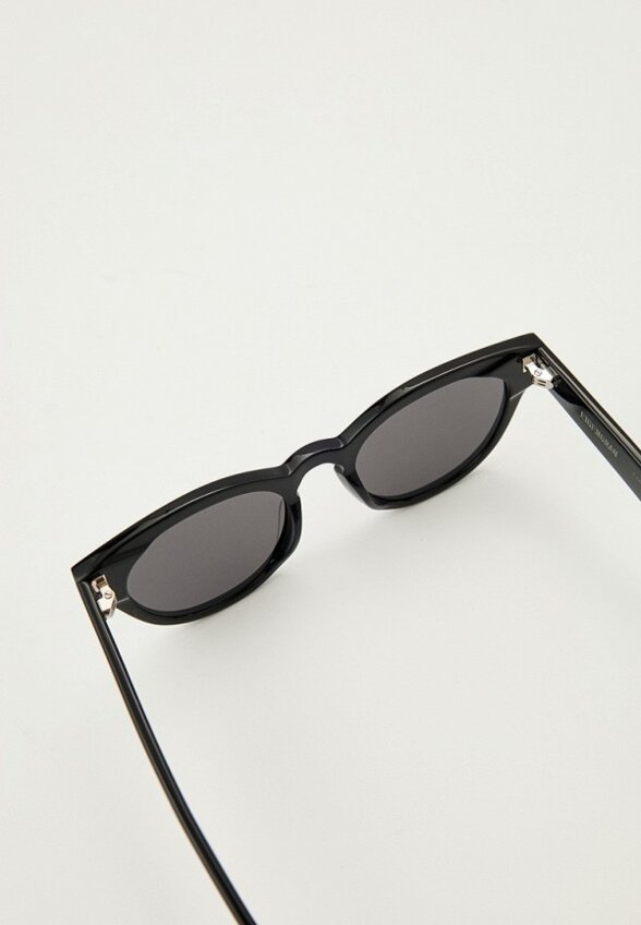 Очки солнцезащитные Eigengrau