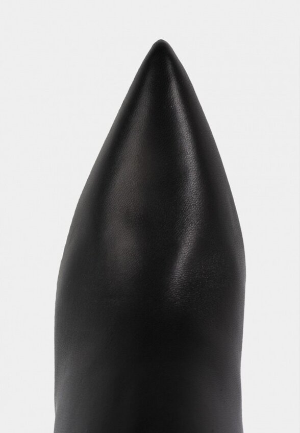 Ботильоны Steve Madden