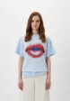 Футболка Sonia Rykiel1  - превью