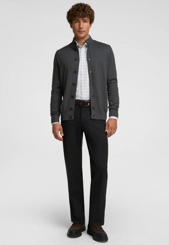 Кардиган Henderson