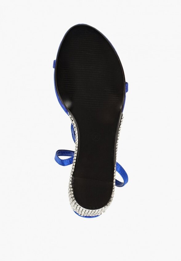 Босоножки Crony