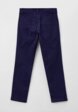 Брюки United Colors of Benetton2  - превью