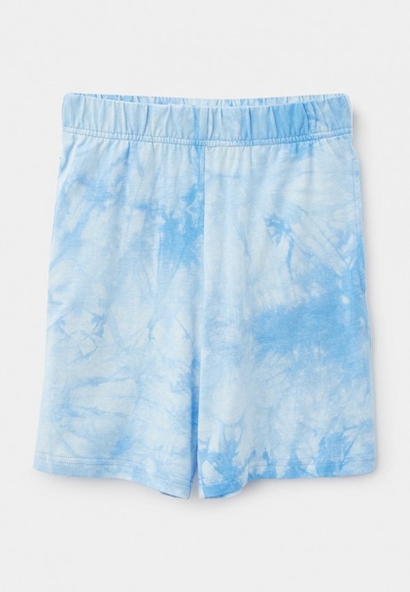 Футболка и шорты Gioco