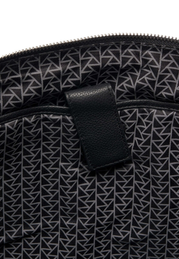 Др.Коффер T8231-260-04 сумка для документов