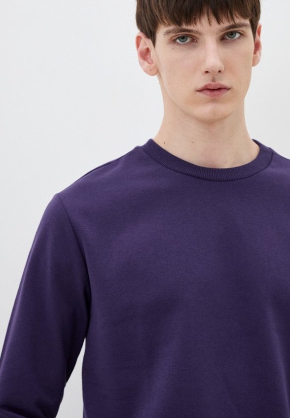 Свитшот Trendyol