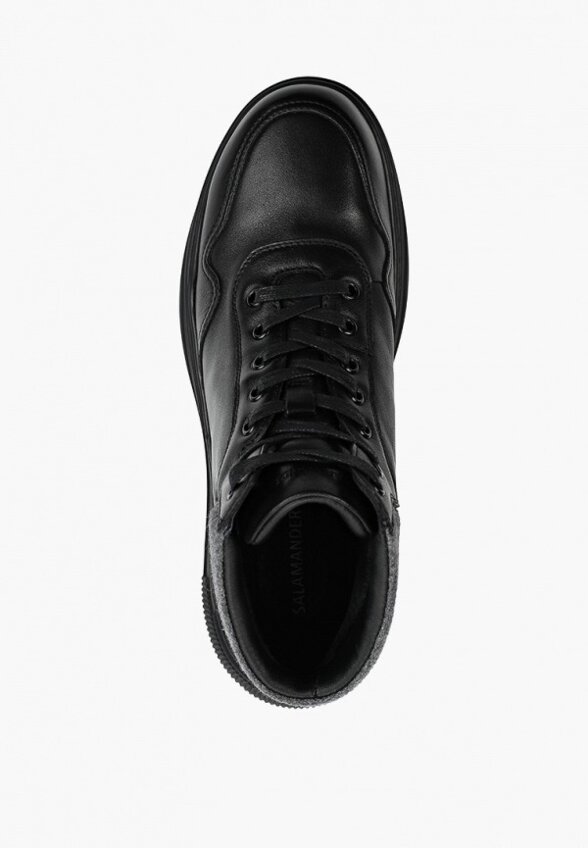 Ботинки Salamander