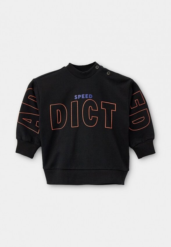 Свитшот Chicco