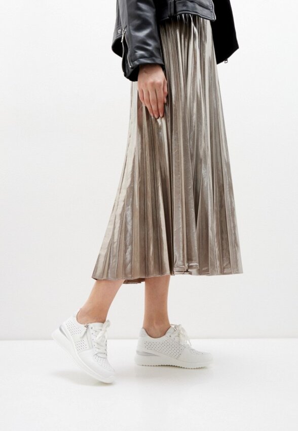 Кроссовки Globalgym