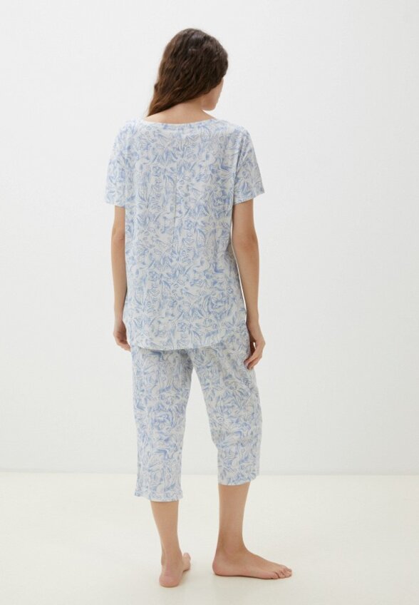 Пижама Mark Formelle