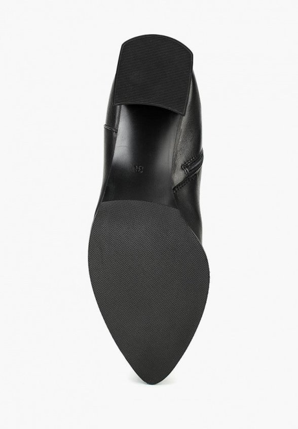 Ботфорты Argo