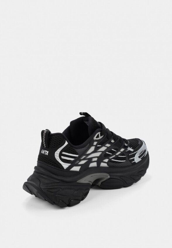 Кроссовки Anta