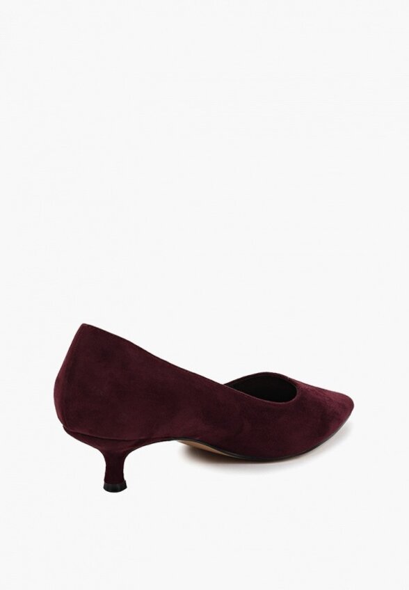 Туфли Dino Ricci Select