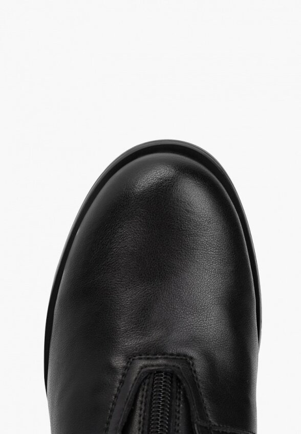 Ботинки Helena Berger