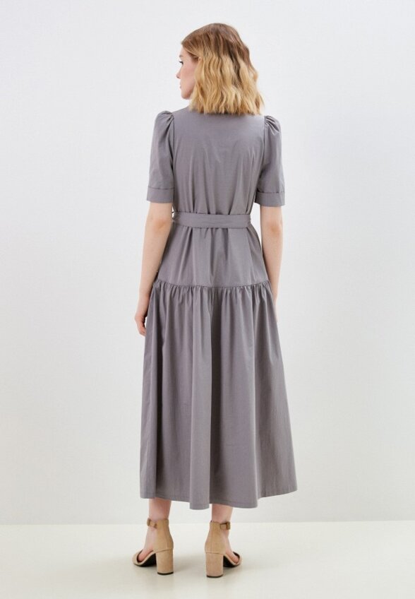 Платье Helmidge