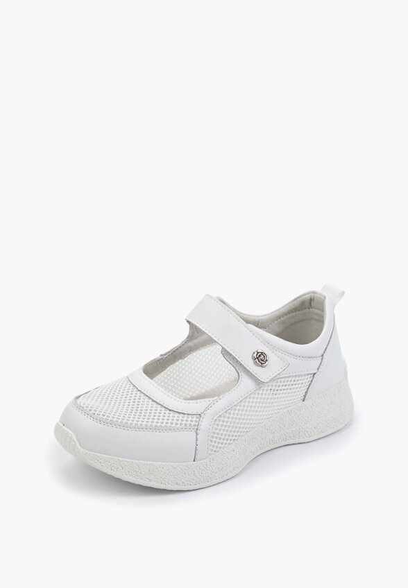 Туфли GLAMforever