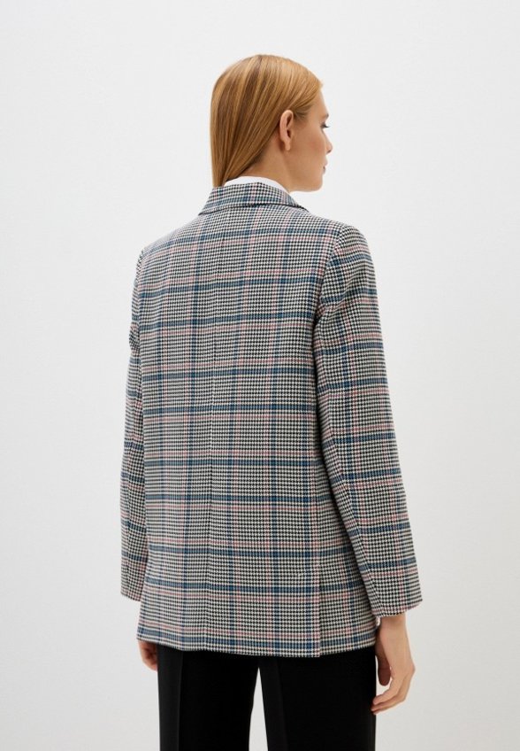 Жакет Vladi Collection