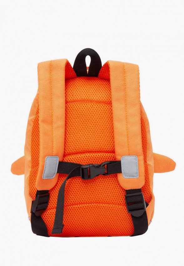 Рюкзак Grizzly