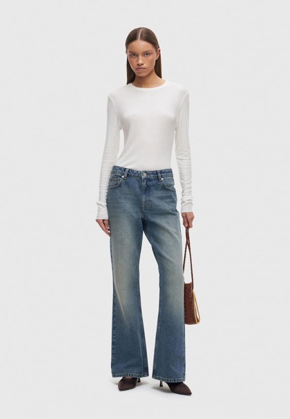 Лонгслив Studio 29