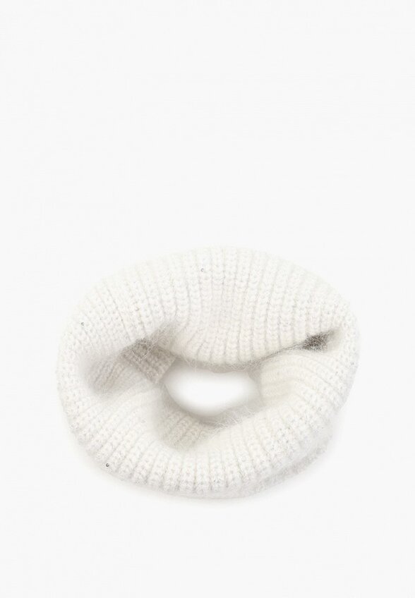 Шапка и снуд Havvs