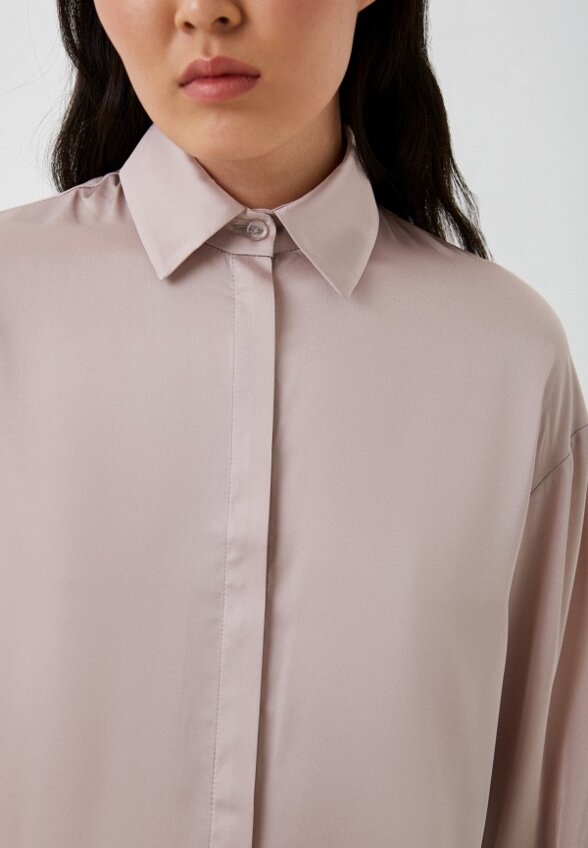 Блуза Alisia Hit