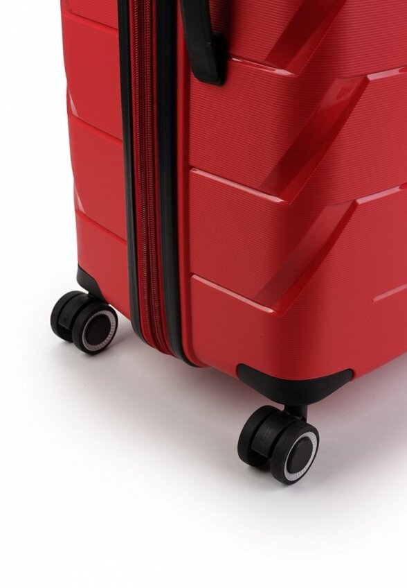 Чемодан Vitacci