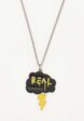 Gucci Necklace1  - превью