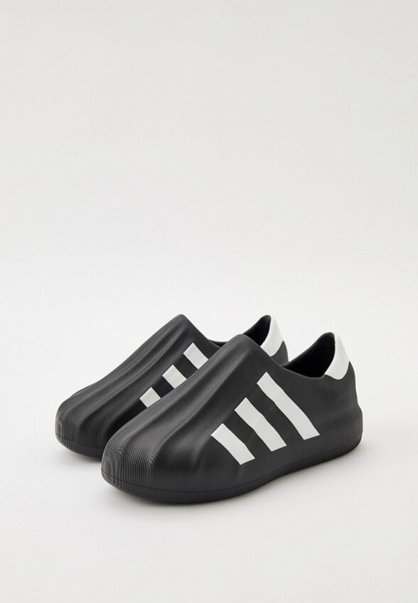 Слипоны adidas Originals