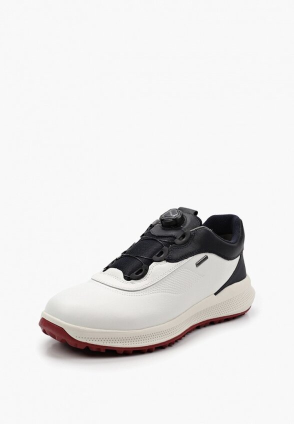 Кроссовки Geox