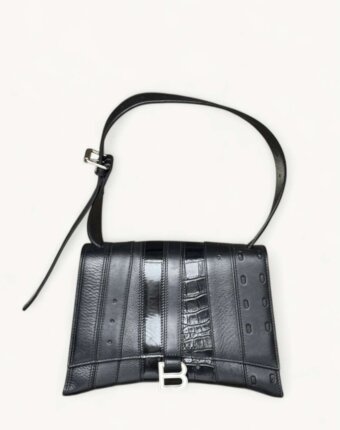 Balenciaga Hourglass женщинам