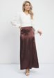 Юбка Jull1  - превью