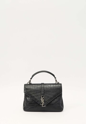 Saint Laurent College