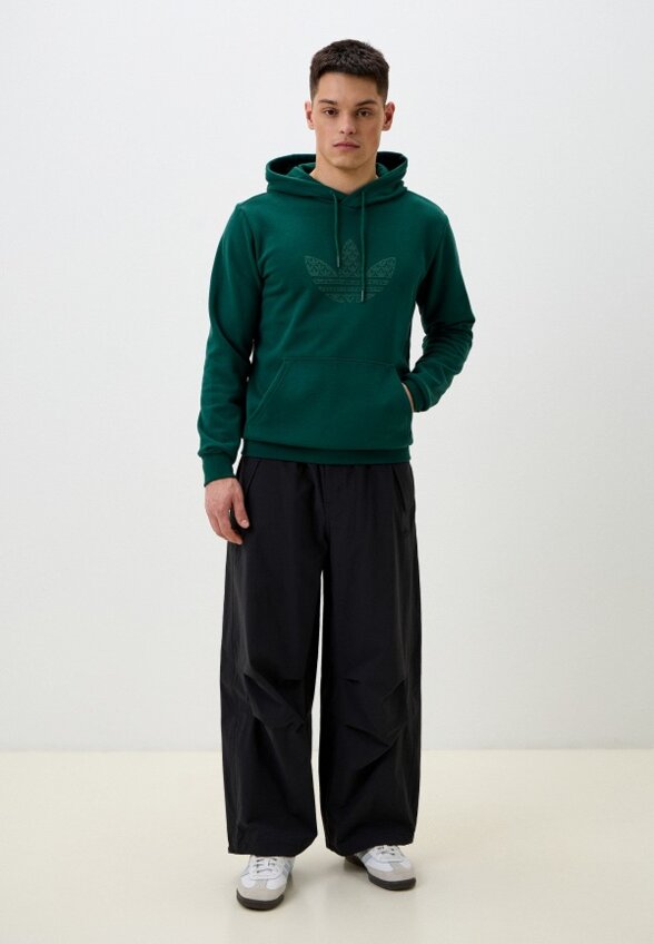 Худи adidas Originals