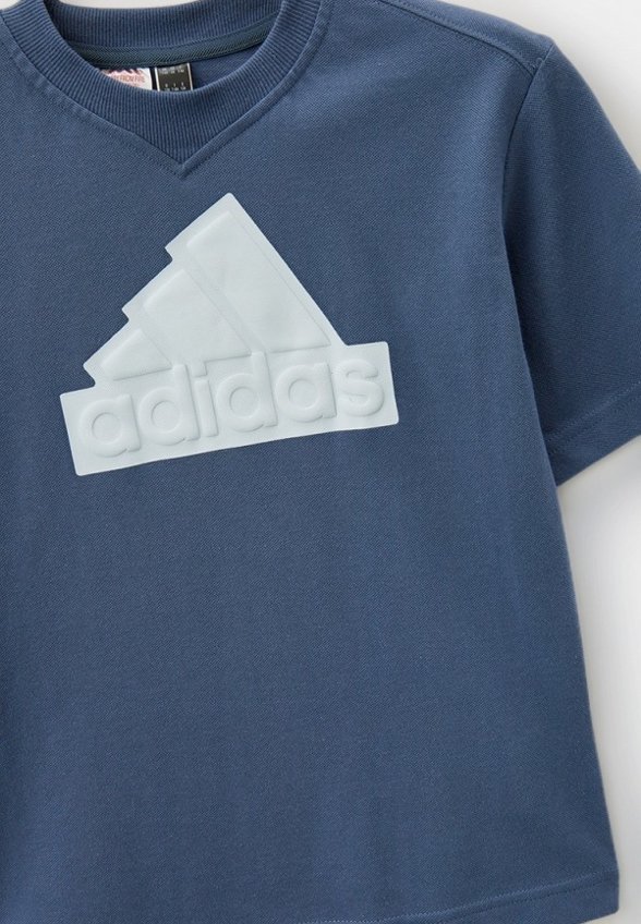 Футболка adidas