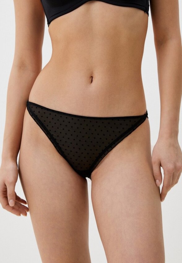 Трусы Mark Formelle