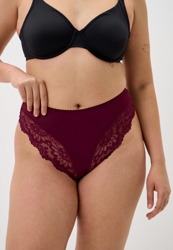 Трусы Настроение женщины