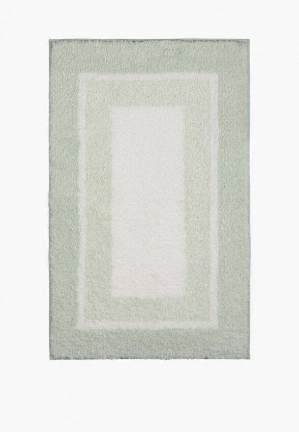 Коврик Decogallery