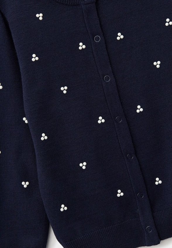 Кардиган Acoola