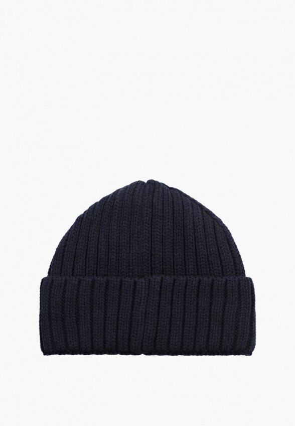 Шапка marhatter