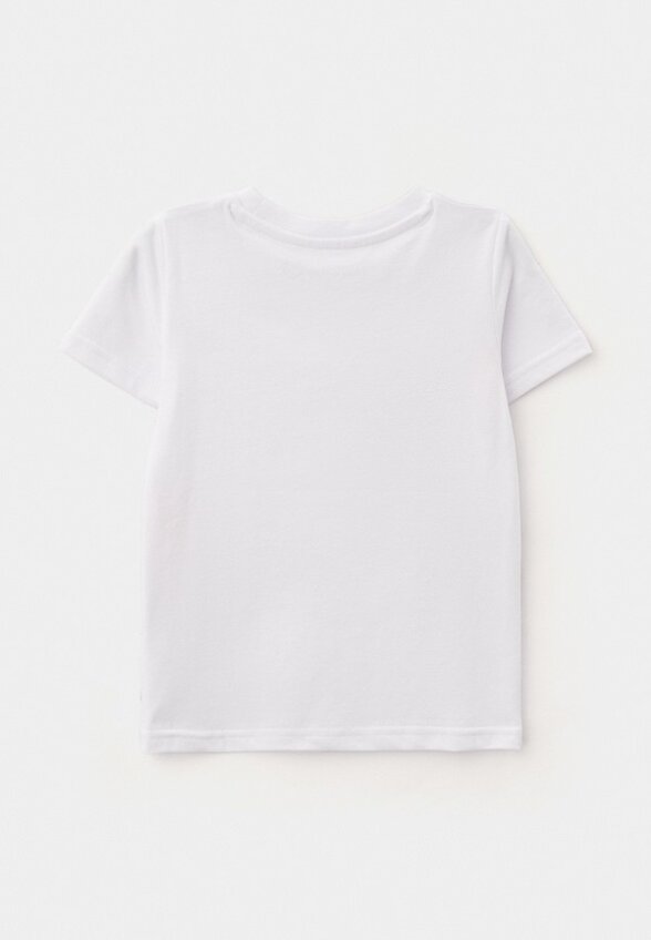 Футболка и брюки PlayToday