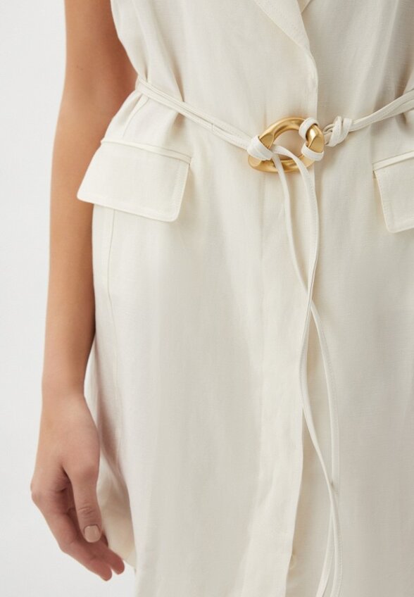 Платье Patrizia Pepe