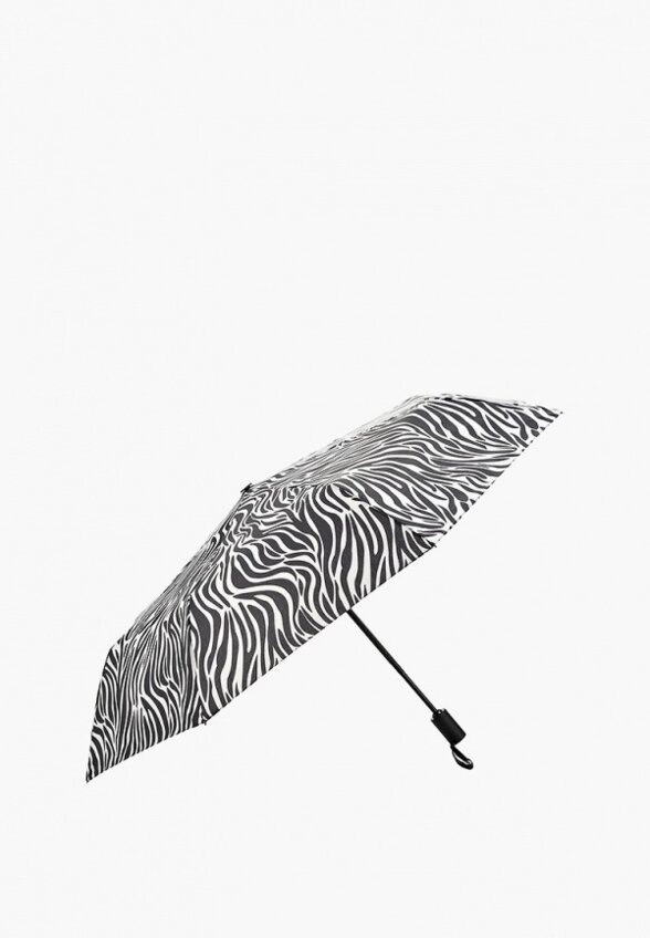 Зонт складной Labbra