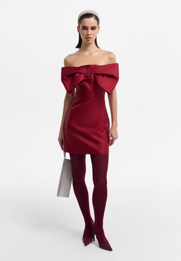 Платье Love Republic